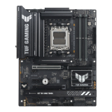 TUF GAMING B650E-P W-RNN